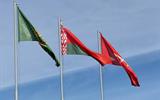 IMG_20260911_123443_117[1]